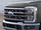 2026 Ford Super Duty F-250 SRW F-250® Lariat®