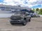 2026 Ford Super Duty F-250 SRW F-250® Lariat®