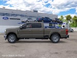 2026 Ford Super Duty F-250 SRW F-250® Lariat®