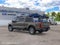 2026 Ford Super Duty F-250 SRW F-250® Lariat®