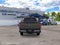 2026 Ford Super Duty F-250 SRW F-250® Lariat®