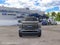 2026 Ford Super Duty F-250 SRW F-250® Lariat®