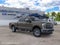 2026 Ford Super Duty F-250 SRW F-250® Lariat®