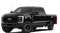 2026 Ford Super Duty F-250 SRW F-250® Lariat®