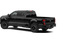 2026 Ford Super Duty F-250 SRW F-250® Lariat®