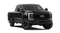 2026 Ford Super Duty F-250 SRW F-250® Lariat®