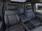 2026 Ford Super Duty F-250 SRW F-250® Platinum®