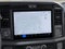 2026 Ford Super Duty F-250 SRW F-250® Platinum®