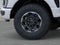 2026 Ford Super Duty F-250 SRW F-250® Platinum®