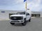 2026 Ford Super Duty F-250 SRW F-250® Platinum®