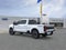 2026 Ford Super Duty F-250 SRW F-250® Platinum®