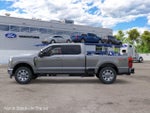 2026 Ford Super Duty F-250 SRW F-250® Lariat®