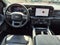 2025 Ford Super Duty F-250 SRW LARIAT