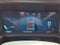 2025 Ford Super Duty F-250 SRW LARIAT