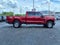 2025 Ford Super Duty F-250 SRW LARIAT