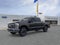 2026 Ford Super Duty F-250 SRW Tremor