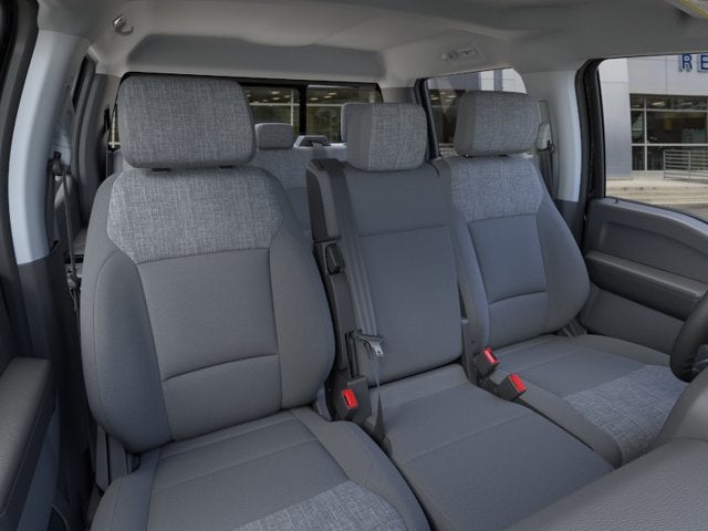2026 Ford Super Duty F-250 SRW Tremor