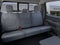 2026 Ford Super Duty F-250 SRW Tremor