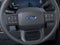 2026 Ford Super Duty F-250 SRW Tremor