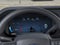 2026 Ford Super Duty F-250 SRW Tremor