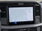 2026 Ford Super Duty F-250 SRW Tremor