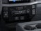 2026 Ford Super Duty F-250 SRW Tremor
