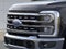 2026 Ford Super Duty F-250 SRW Tremor