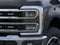 2026 Ford Super Duty F-250 SRW Tremor