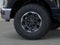 2026 Ford Super Duty F-250 SRW Tremor