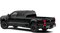 2026 Ford Super Duty F-250 SRW F-250® XLT
