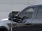 2026 Ford Super Duty F-250 SRW Tremor