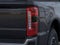 2026 Ford Super Duty F-250 SRW Tremor