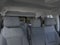 2026 Ford Super Duty F-250 SRW Tremor