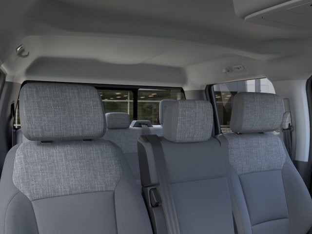 2026 Ford Super Duty F-250 SRW Tremor