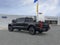 2026 Ford Super Duty F-250 SRW Tremor