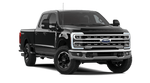 2026 Ford Super Duty F-250 SRW F-250® XLT