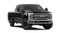 2026 Ford Super Duty F-250 SRW F-250® XLT
