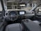 2026 Ford Super Duty F-250 SRW Tremor