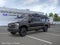 2026 Ford Super Duty F-250 SRW Base