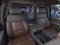 2026 Ford Super Duty F-250 SRW Base