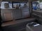 2026 Ford Super Duty F-250 SRW Base