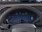 2026 Ford Super Duty F-250 SRW Base