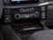 2026 Ford Super Duty F-250 SRW Base