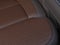 2026 Ford Super Duty F-250 SRW Base
