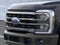 2026 Ford Super Duty F-250 SRW Base