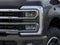 2026 Ford Super Duty F-250 SRW Base