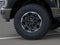 2026 Ford Super Duty F-250 SRW Base