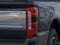 2026 Ford Super Duty F-250 SRW Base