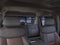 2026 Ford Super Duty F-250 SRW Base