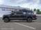 2026 Ford Super Duty F-250 SRW Base